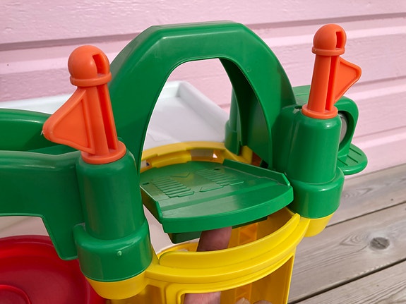 Product image 10 of 10