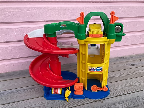 Product image 2 of 10