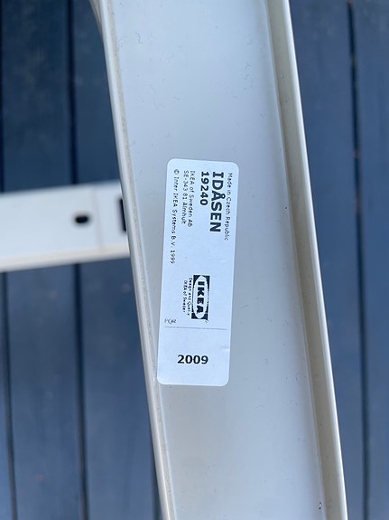 Product image 4 of 5