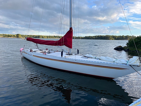 CARRERA HELMSMAN — View photo 1