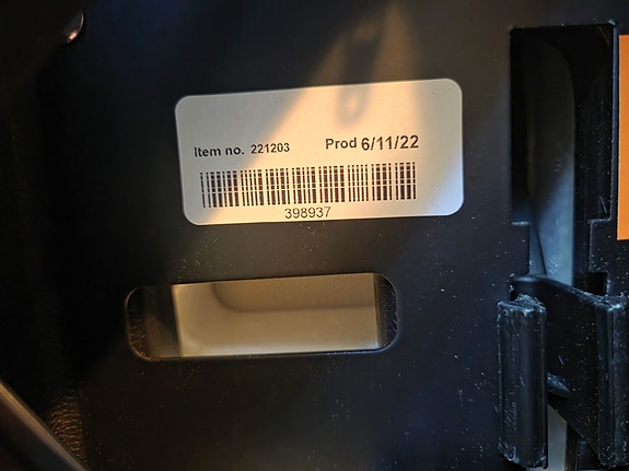 Product image 4 of 6
