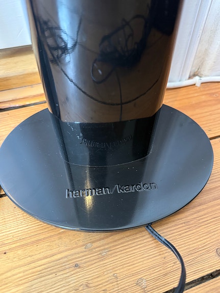 Product image 13 of 15