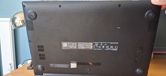 Product image 13 of 14