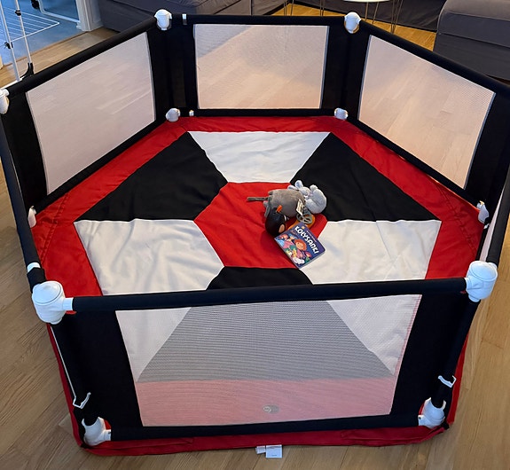 Product image 6 of 6