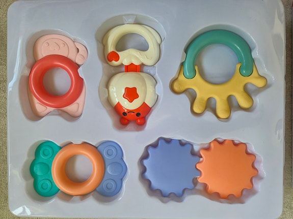 Product image 3 of 3