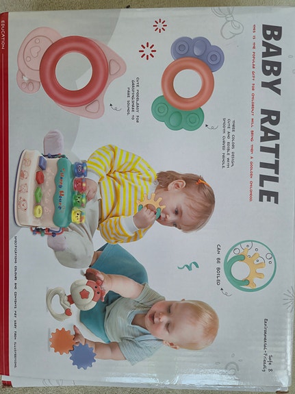 Product image 2 of 3
