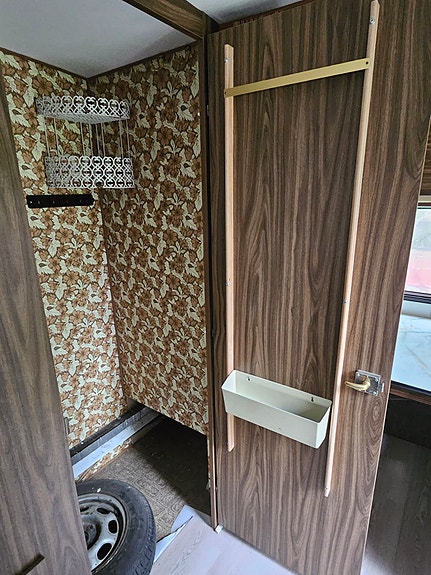 KABE Kabe Safir DE Luxe 10 of 12