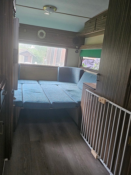 KABE Kabe Safir DE Luxe 4 of 12