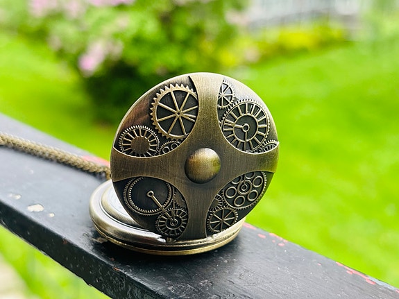 Product image 4 of 9