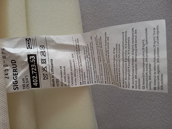 Product image 2 of 9