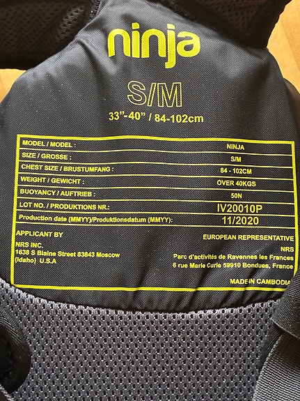 Product image 5 of 9