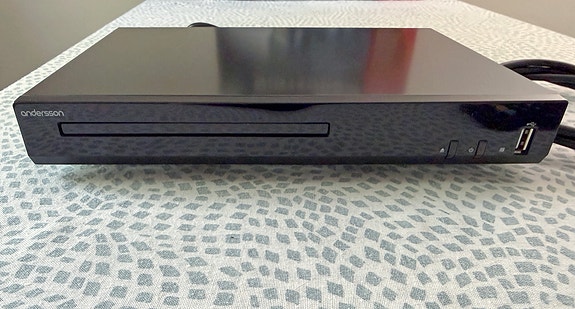 Product image 2 of 7