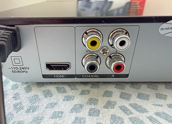 Product image 4 of 7