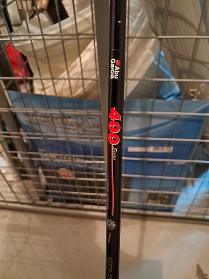 Product image 12 of 17