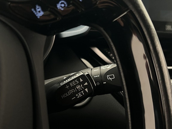 Toyota C-HR 27 of 30