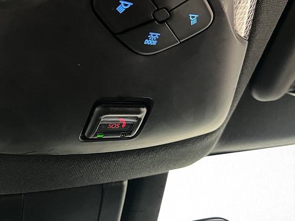 Toyota C-HR 23 of 30