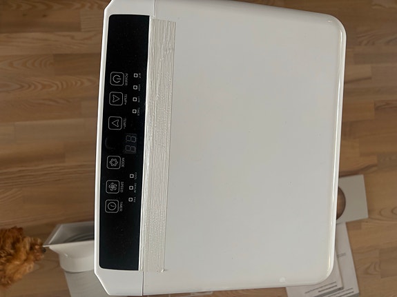Product image 13 of 13