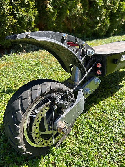 Product image 8 of 22