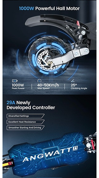 Product image 18 of 22