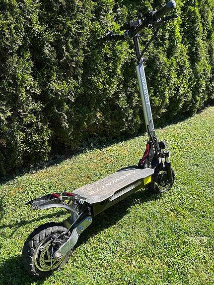 Product image 4 of 22