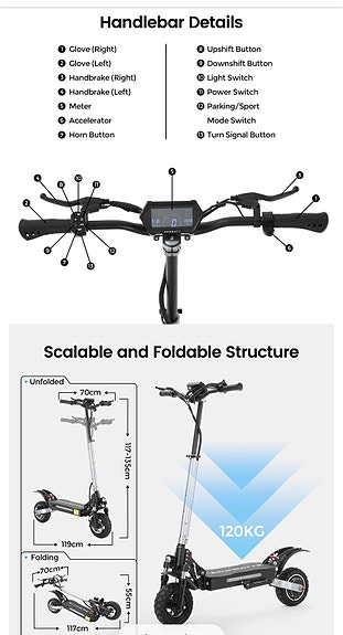 Product image 21 of 22