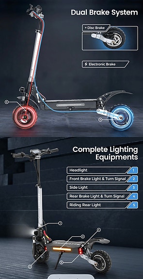Product image 20 of 22