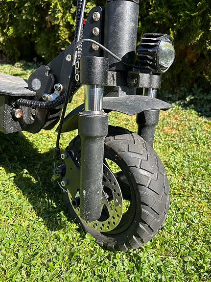 Product image 9 of 22