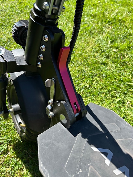 Product image 13 of 22