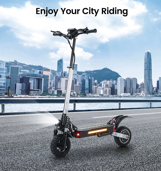 Product image 24 of 24