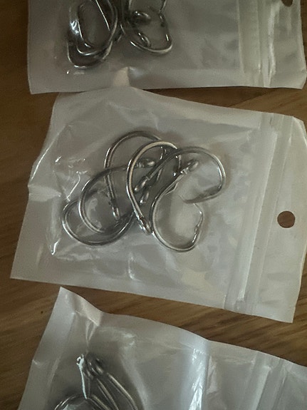 Product image 11 of 13