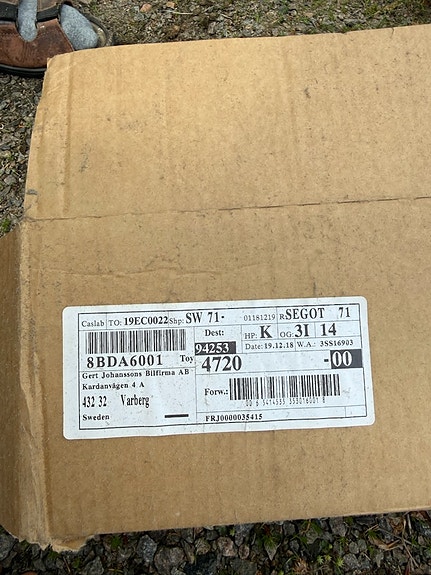 Product image 6 of 6