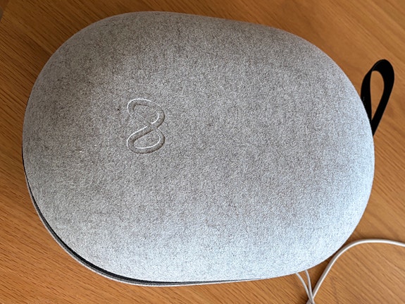 Product image 7 of 11