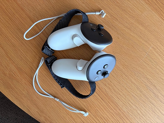 Product image 5 of 11