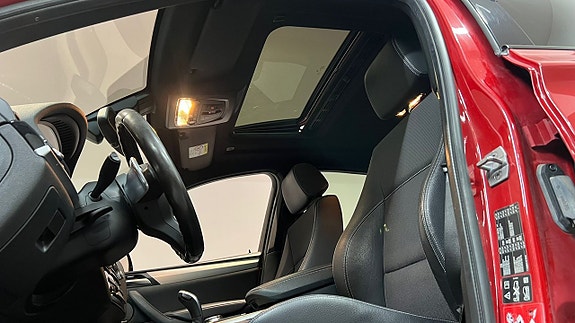 BMW X4 17 of 21