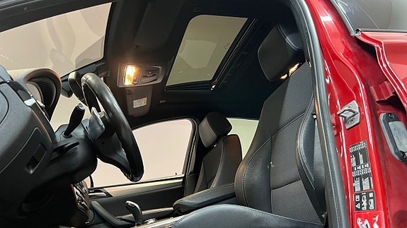 BMW X4 19 of 21