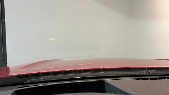 BMW X4 11 of 21