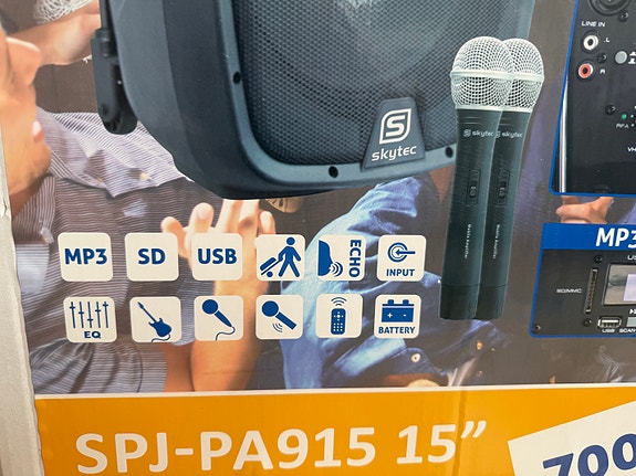 Product image 9 of 9