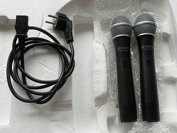 Product image 3 of 9