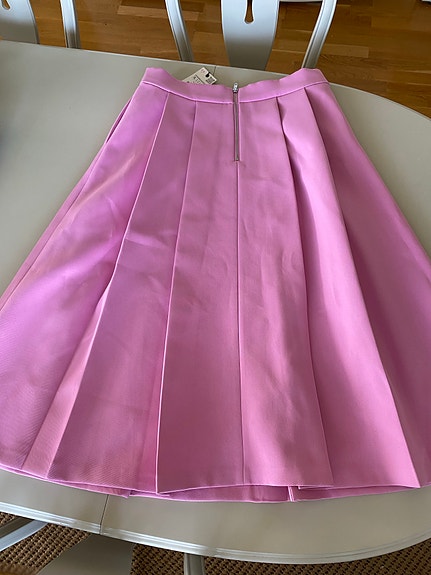 Product image 4 of 12