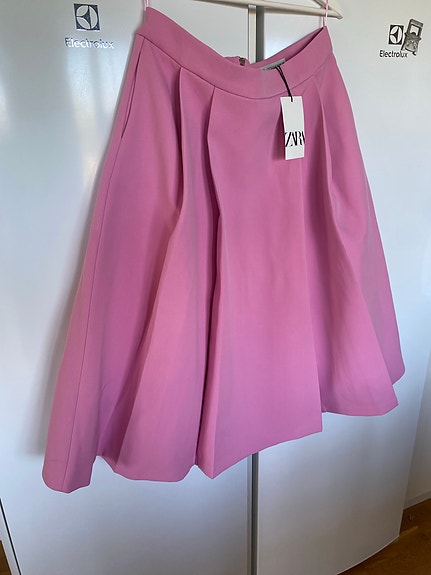 Product image 2 of 12