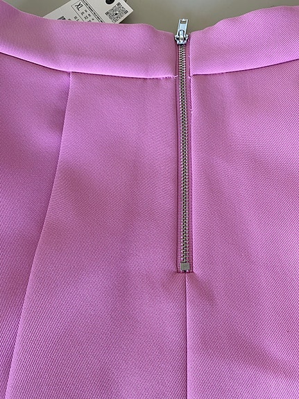 Product image 9 of 12