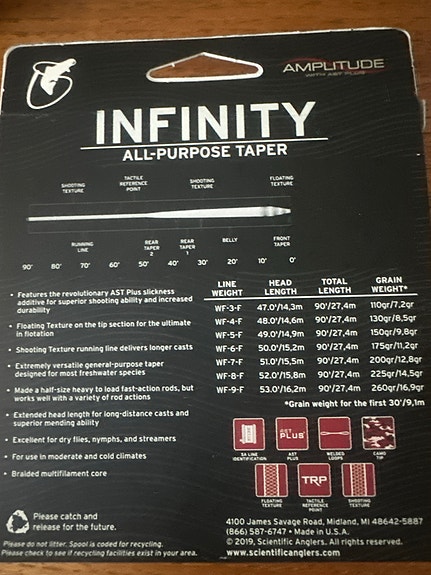 Product image 16 of 17