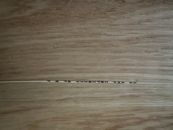 Product image 17 of 17
