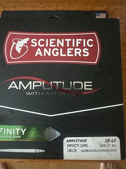 Product image 14 of 17