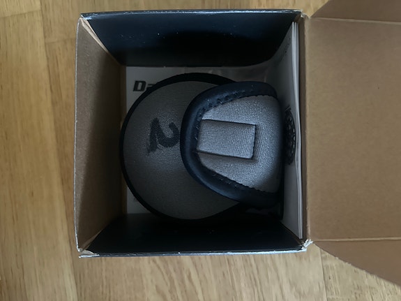 Product image 9 of 17