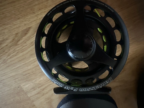 Product image 12 of 17