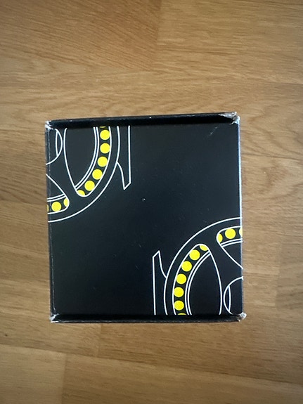 Product image 7 of 17