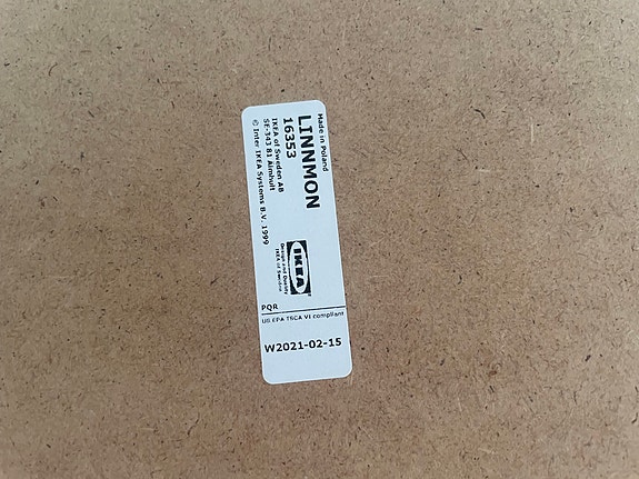 Product image 4 of 9