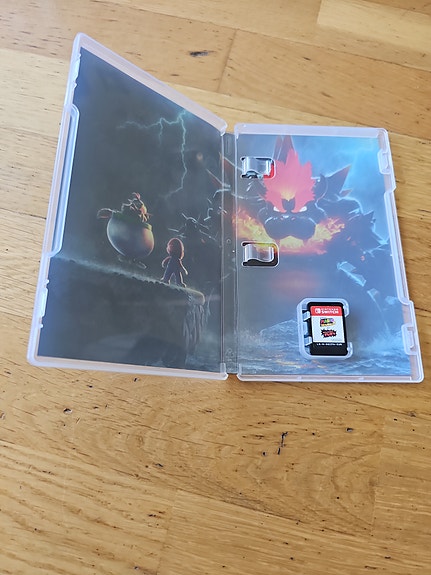 Product image 9 of 10