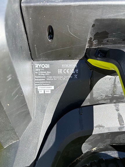 Product image 6 of 6